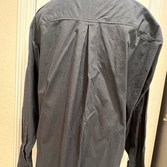 Ann Taylor Factory Blouses - Picture 14 of 14